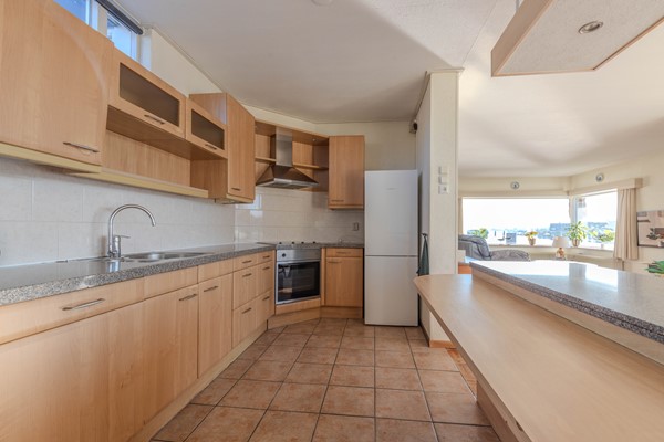 Medium property photo - Westerdijk 56A, 2451 VC Leimuiden